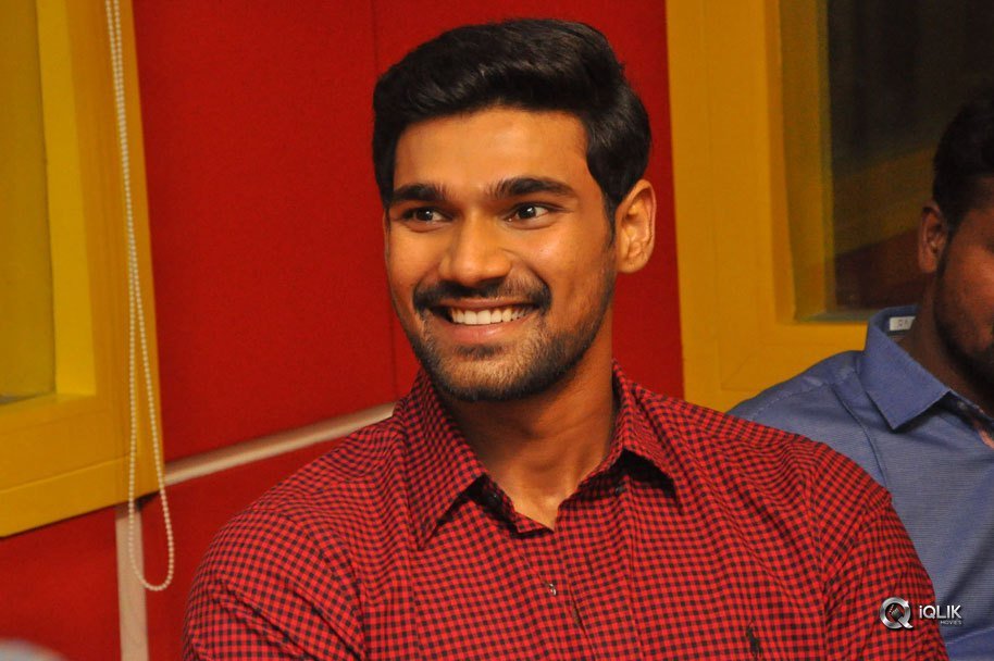 Jaya-Janaki-Nayaka-Movie-Team-At-Radio-Mirchi